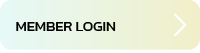Member Login ѤҪԡ๵ Ǫҧ Թԡ ѡ    Ѻٻ˹