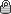 ʼҹ